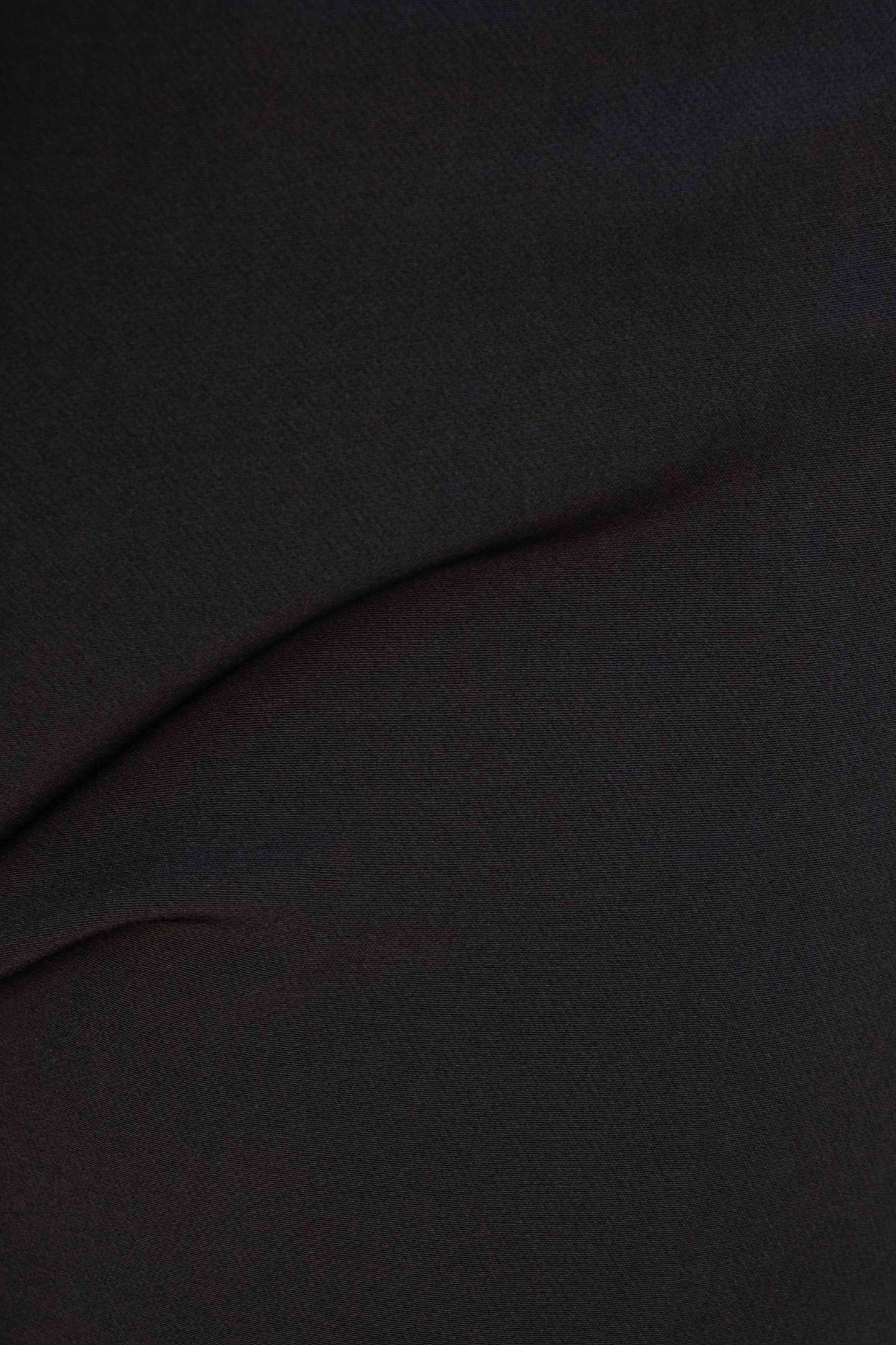 PANTALON BASIC RECTO