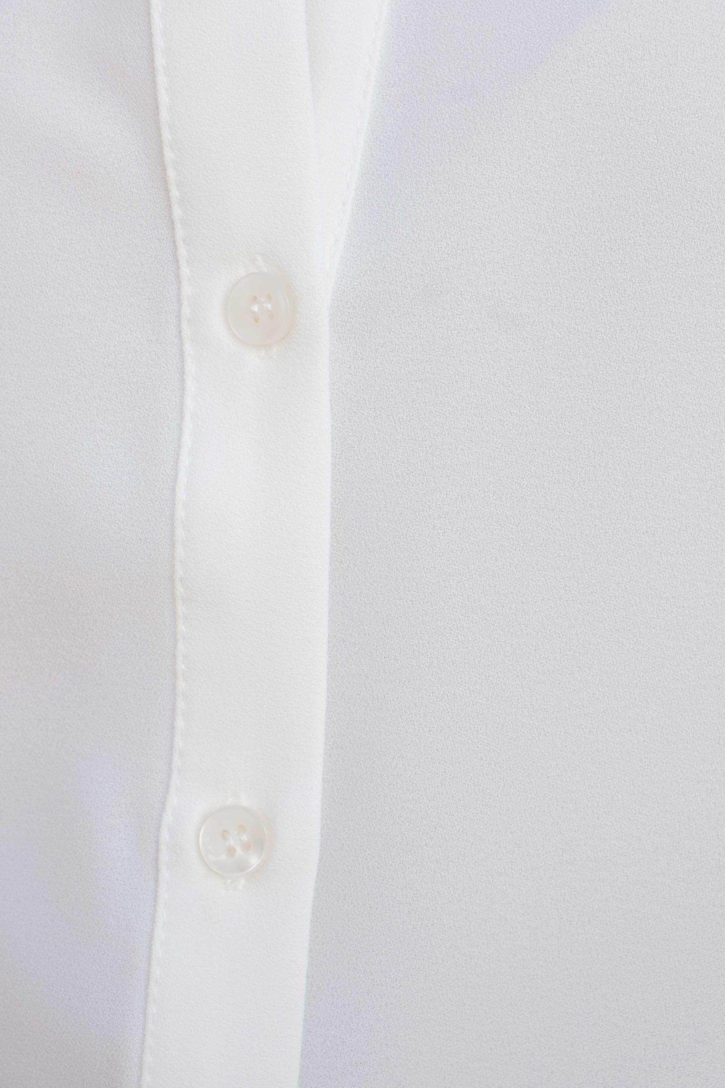 CAMISA TEXTURA CON PLIEGUES