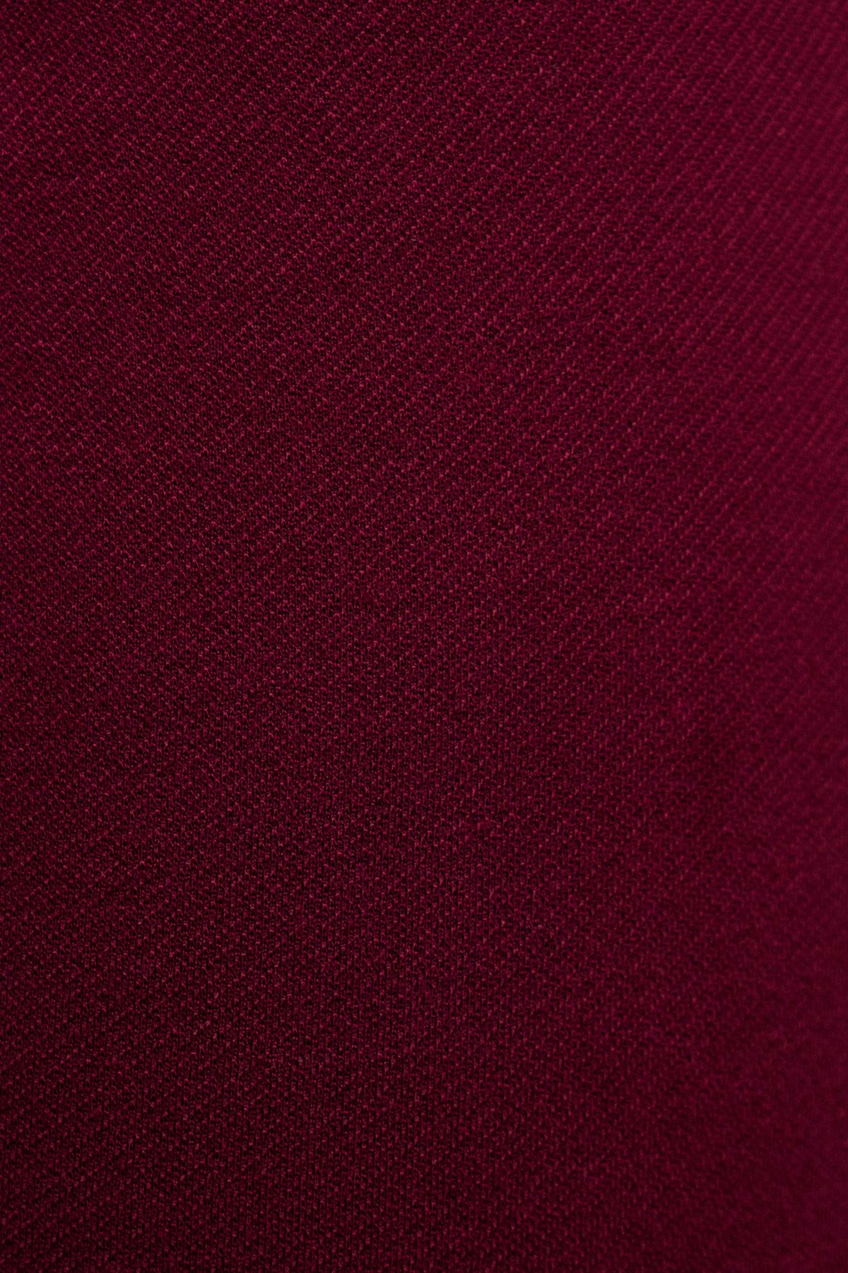 TOP CHALECO PUNTO TEXTURA