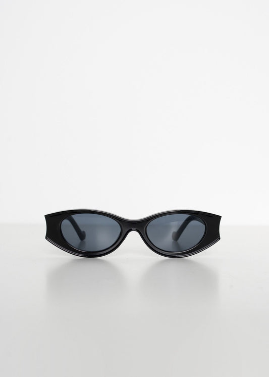Gafas de sol estructura-83508