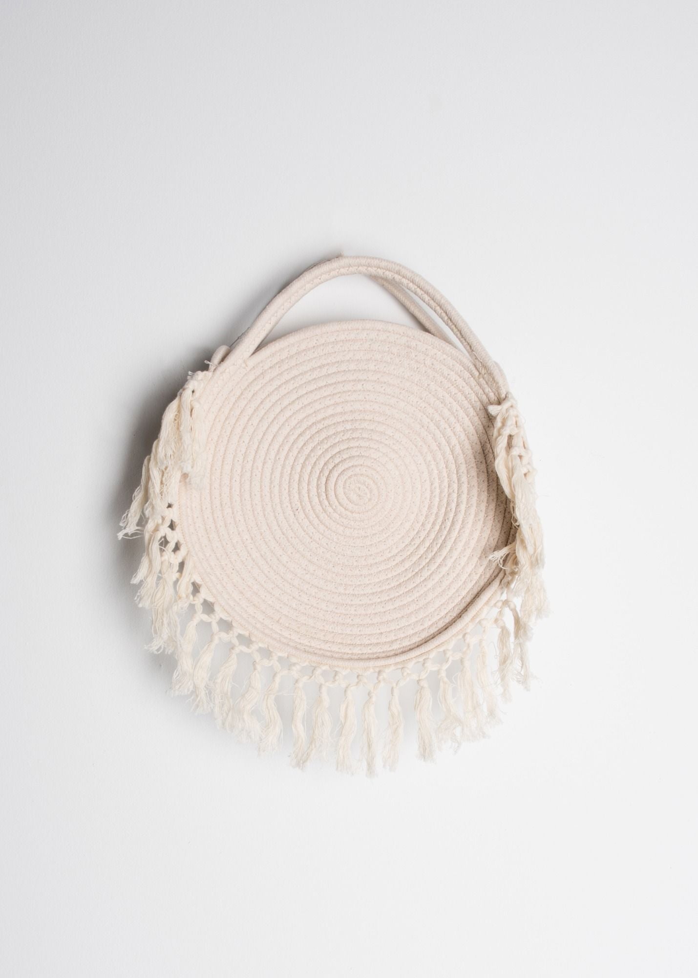 Bolso cesta redondo-89504