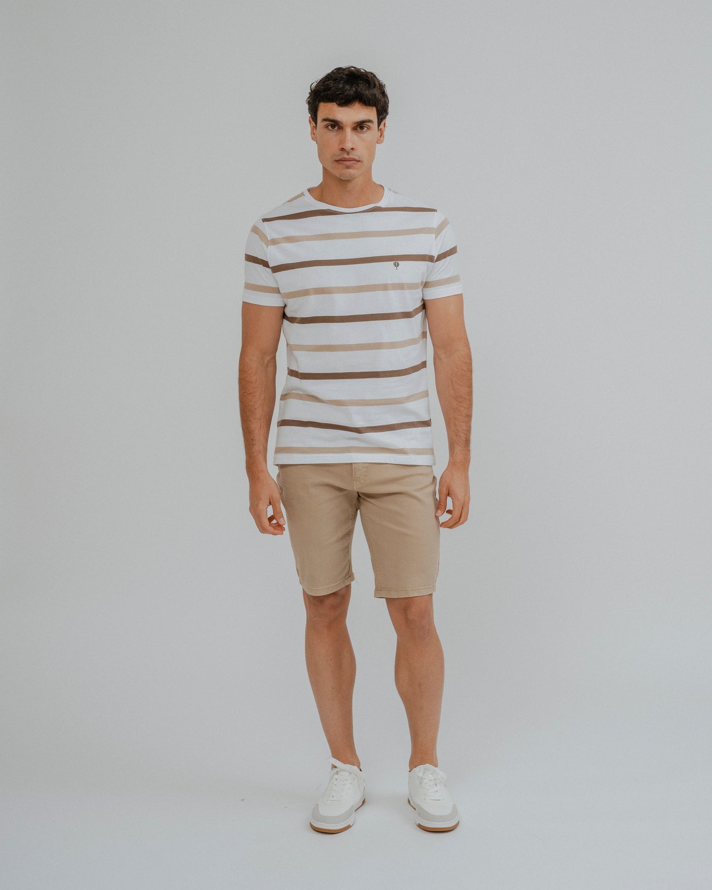BERMUDA BEIGE