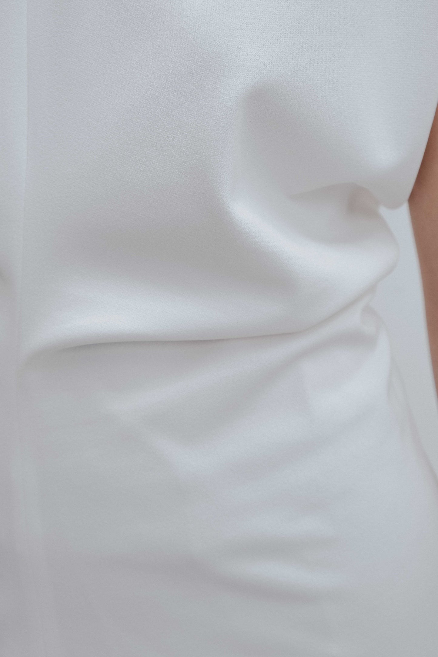 BLUSA FRUNCE