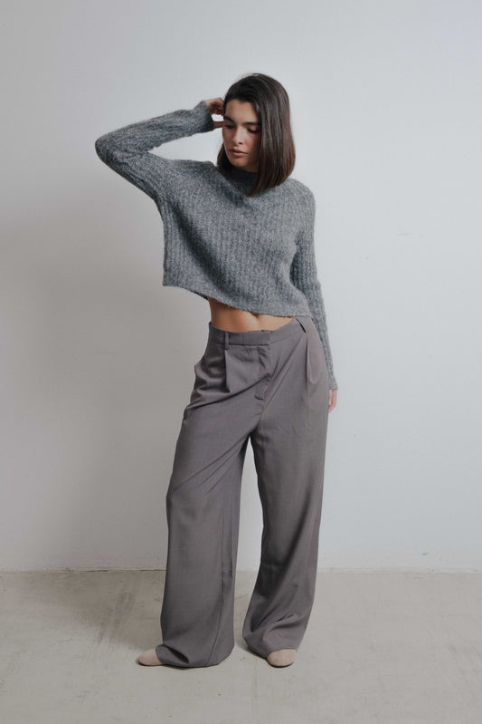 JERSEY OVERSIZE