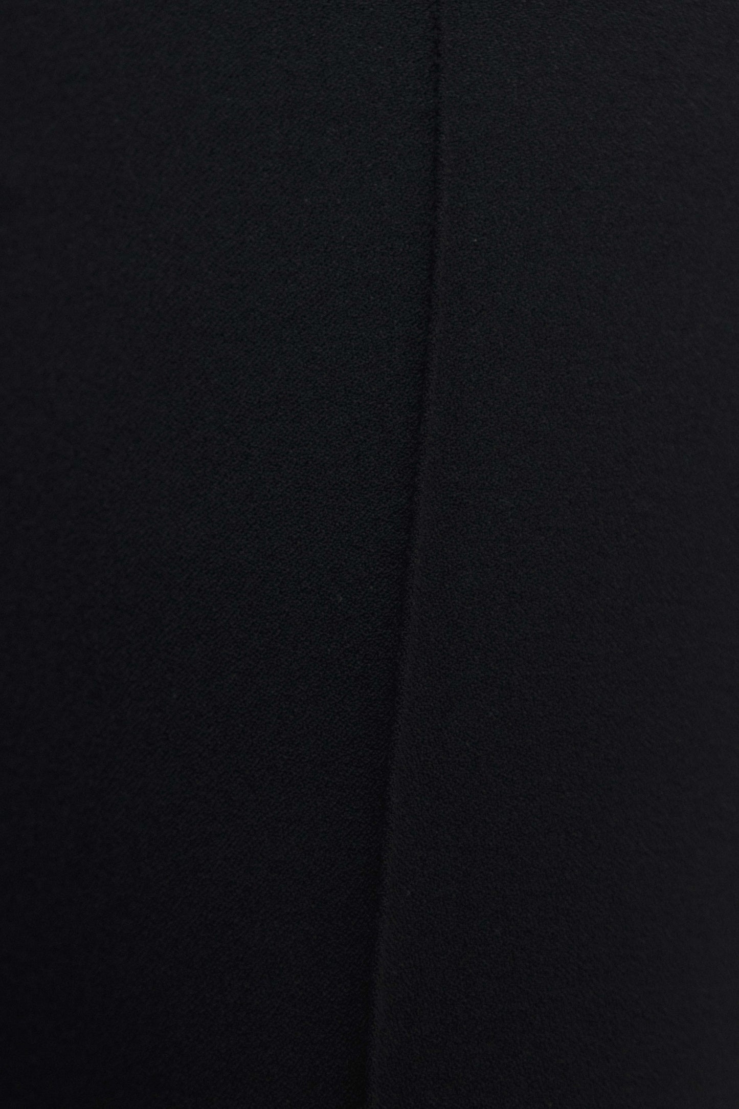 PANTALÓN FLUIDO