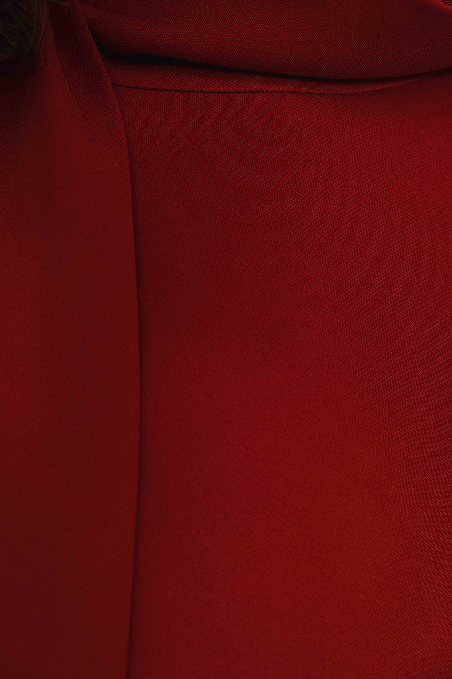 VESTIDO MIDI LAZADA