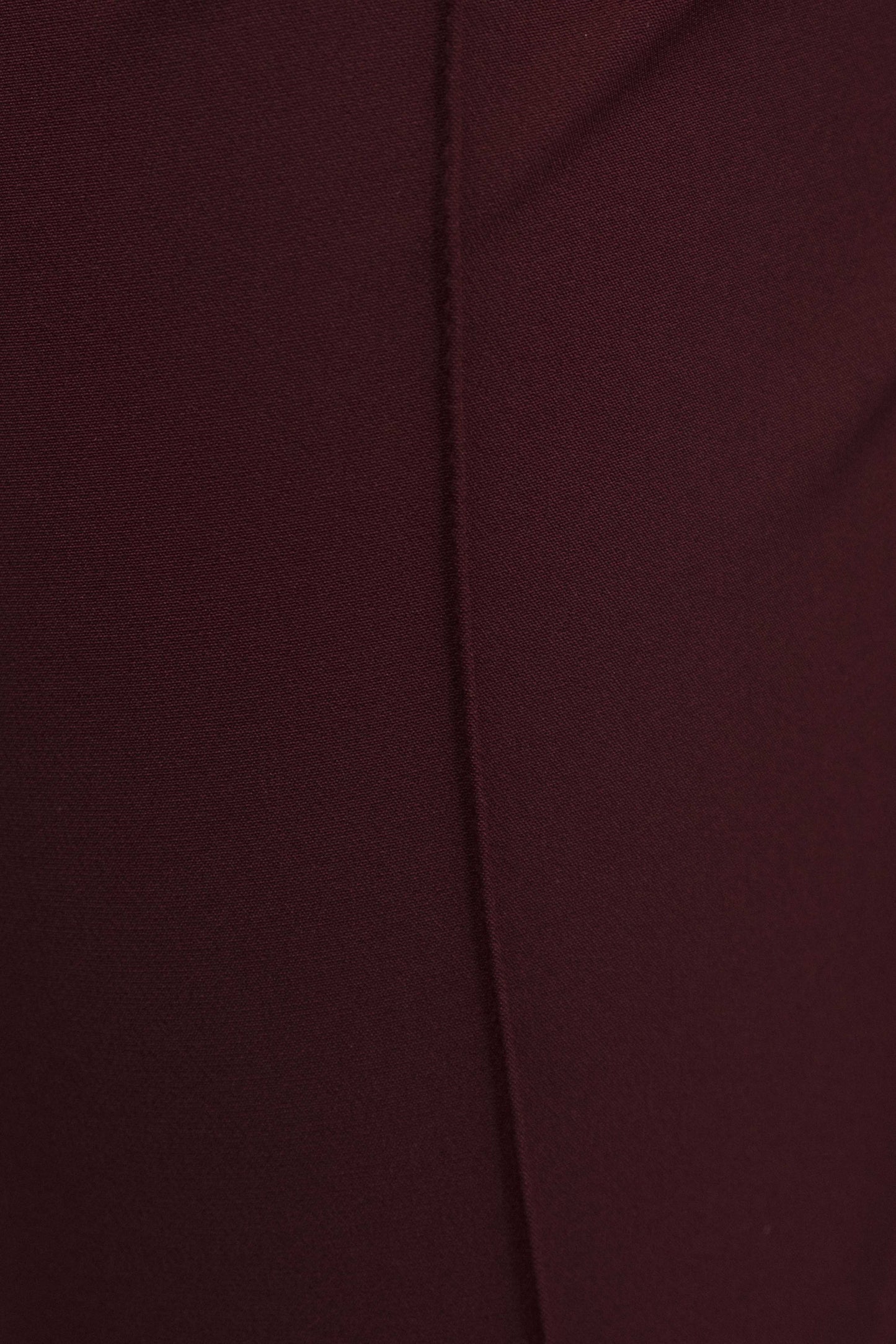 PANTALÓN FLUIDO