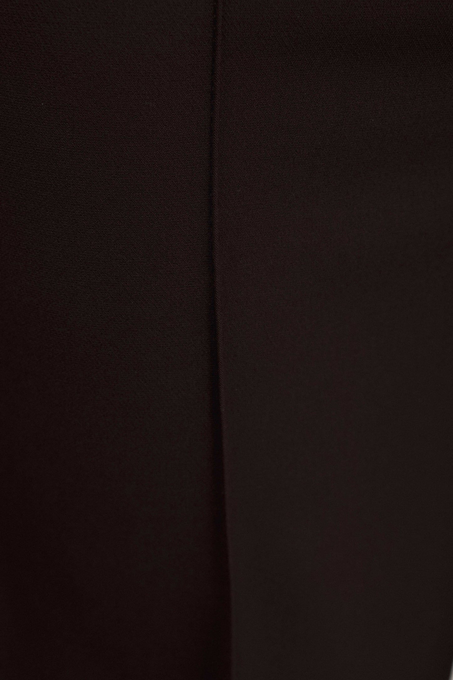 PANTALÓN FLUIDO