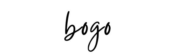 bogotienda