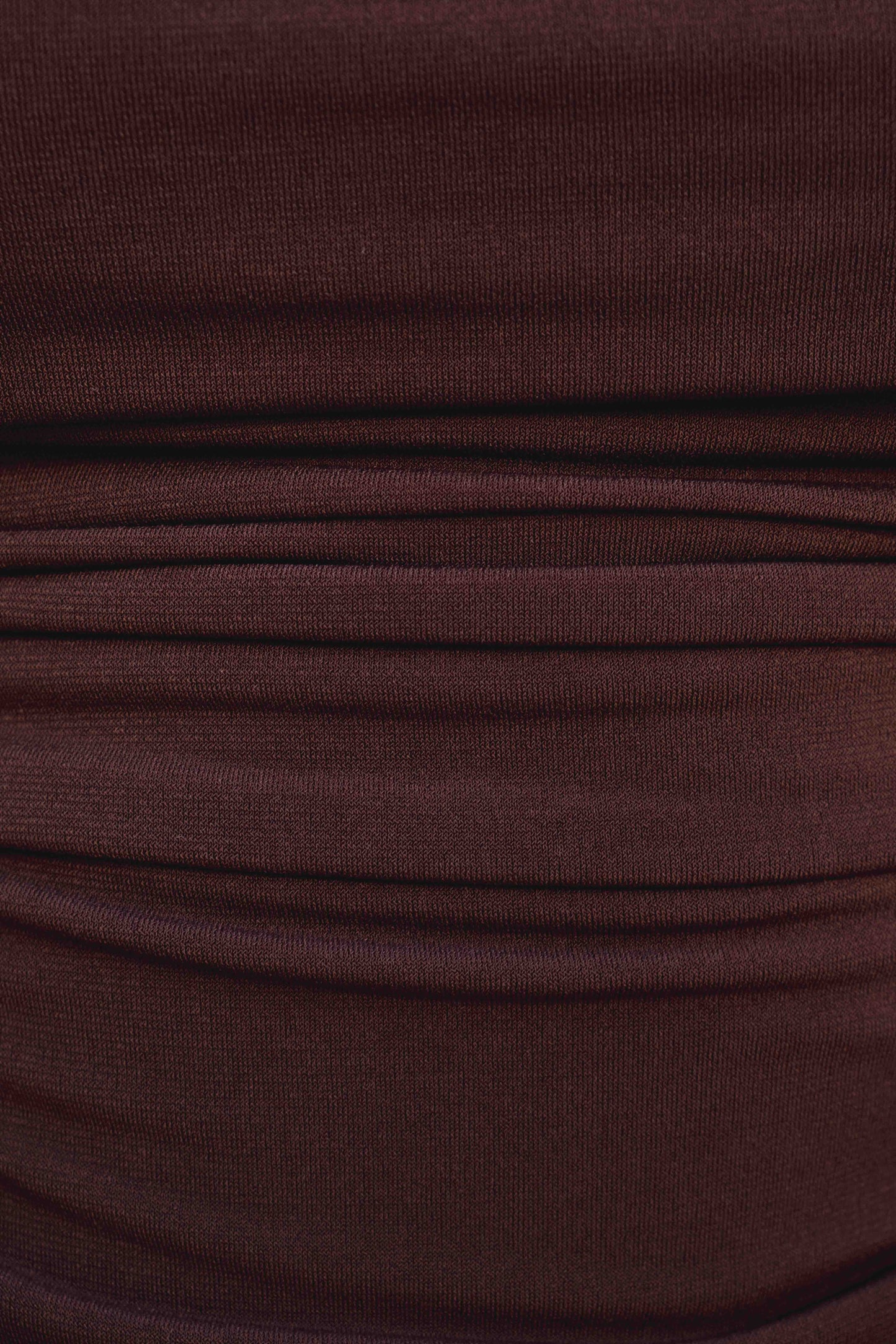 BODY ASIMETRICO