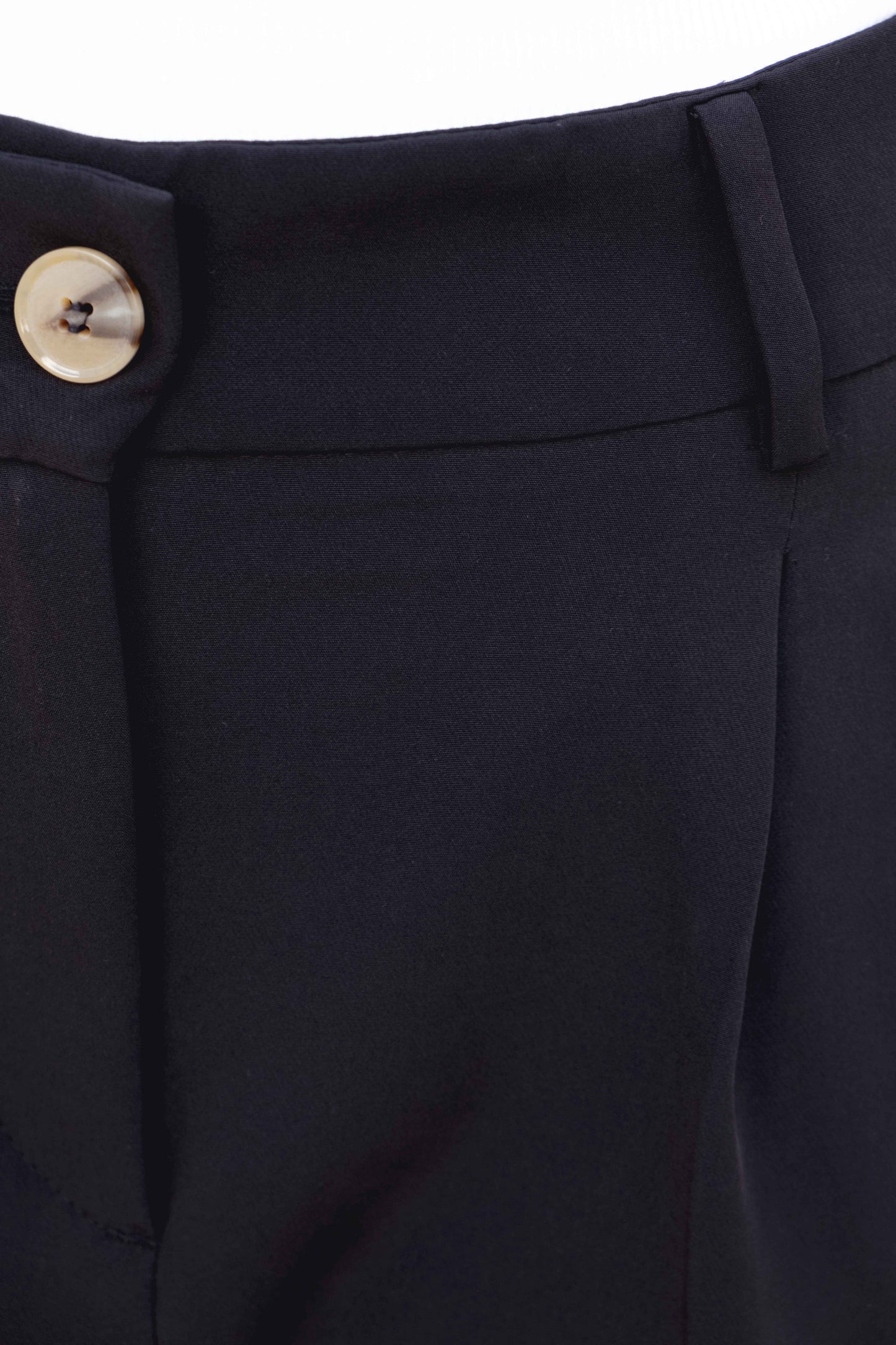 PANTALÓN LOW WAIST