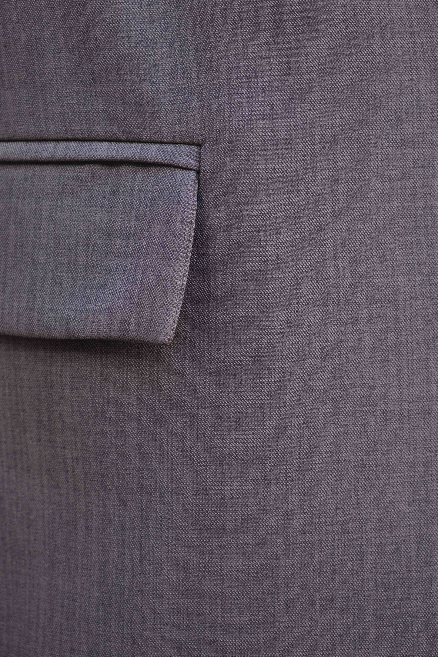 PANTALÓN ANCHO PINZAS