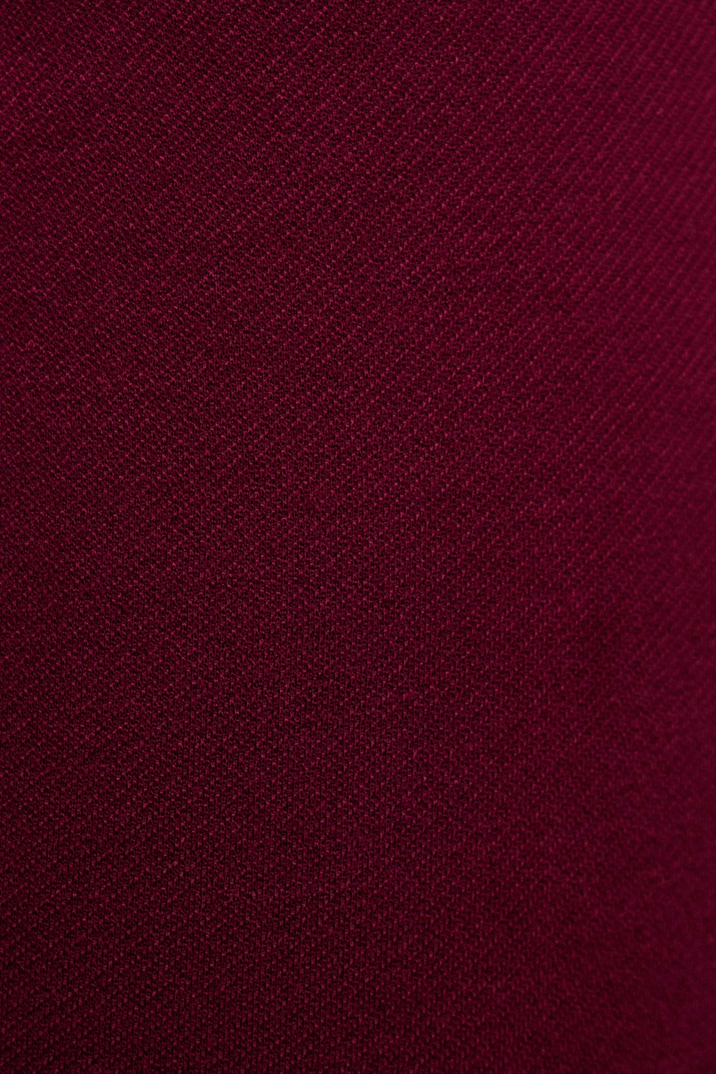 PANTALON PUNTO TEXTURA FLARE