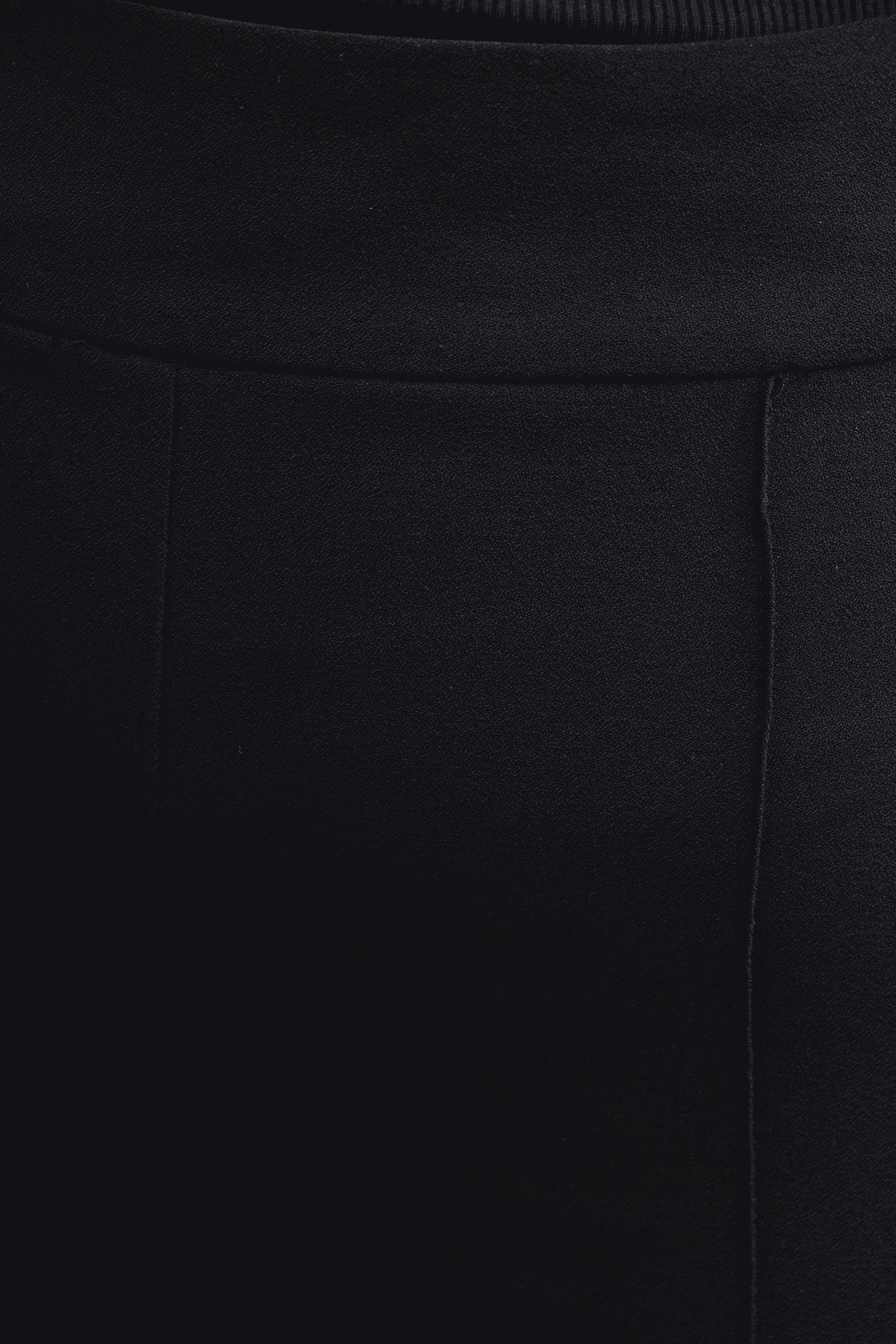 PANTALÓN FLUIDO