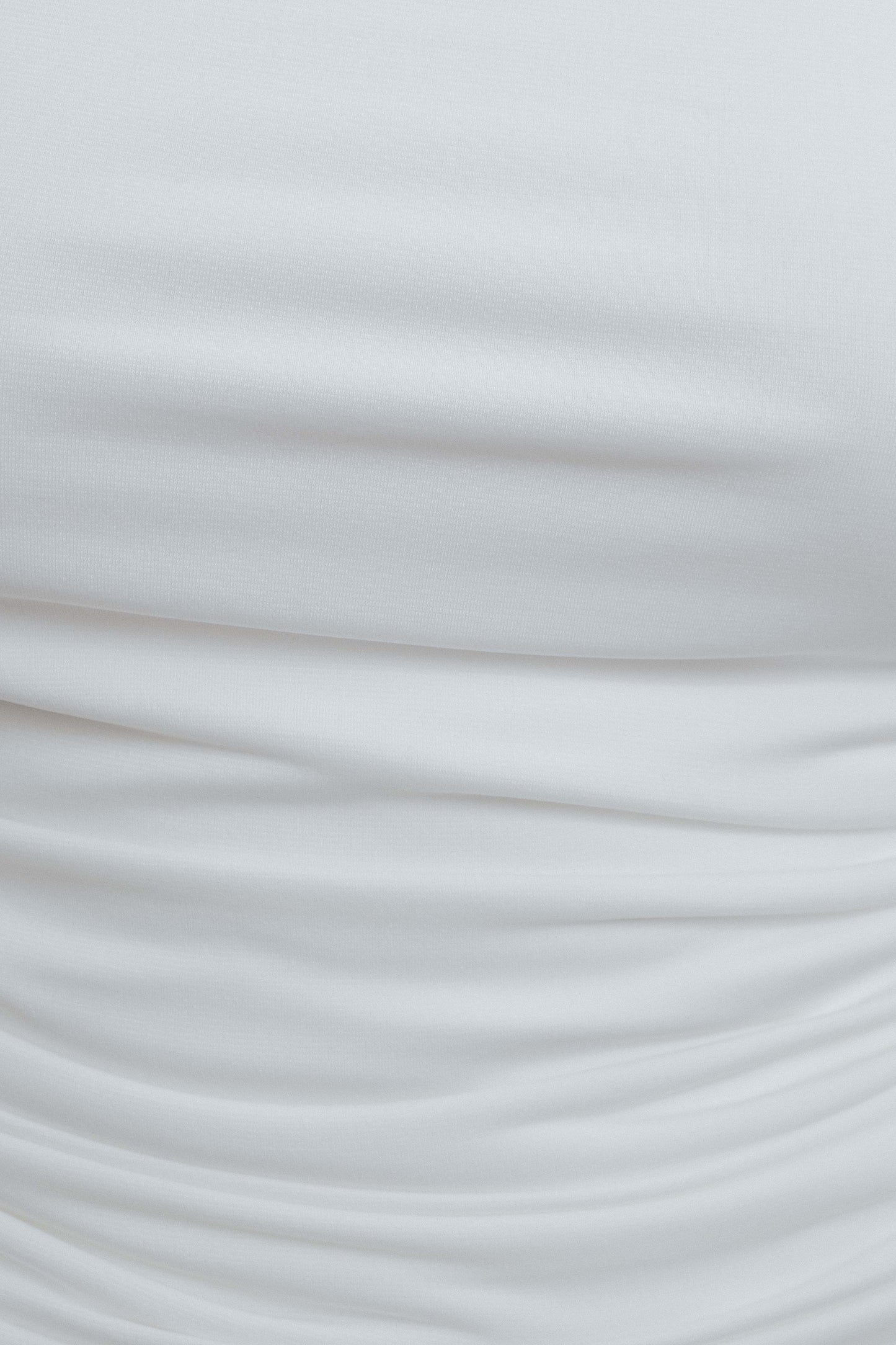 BODY ASIMETRICO
