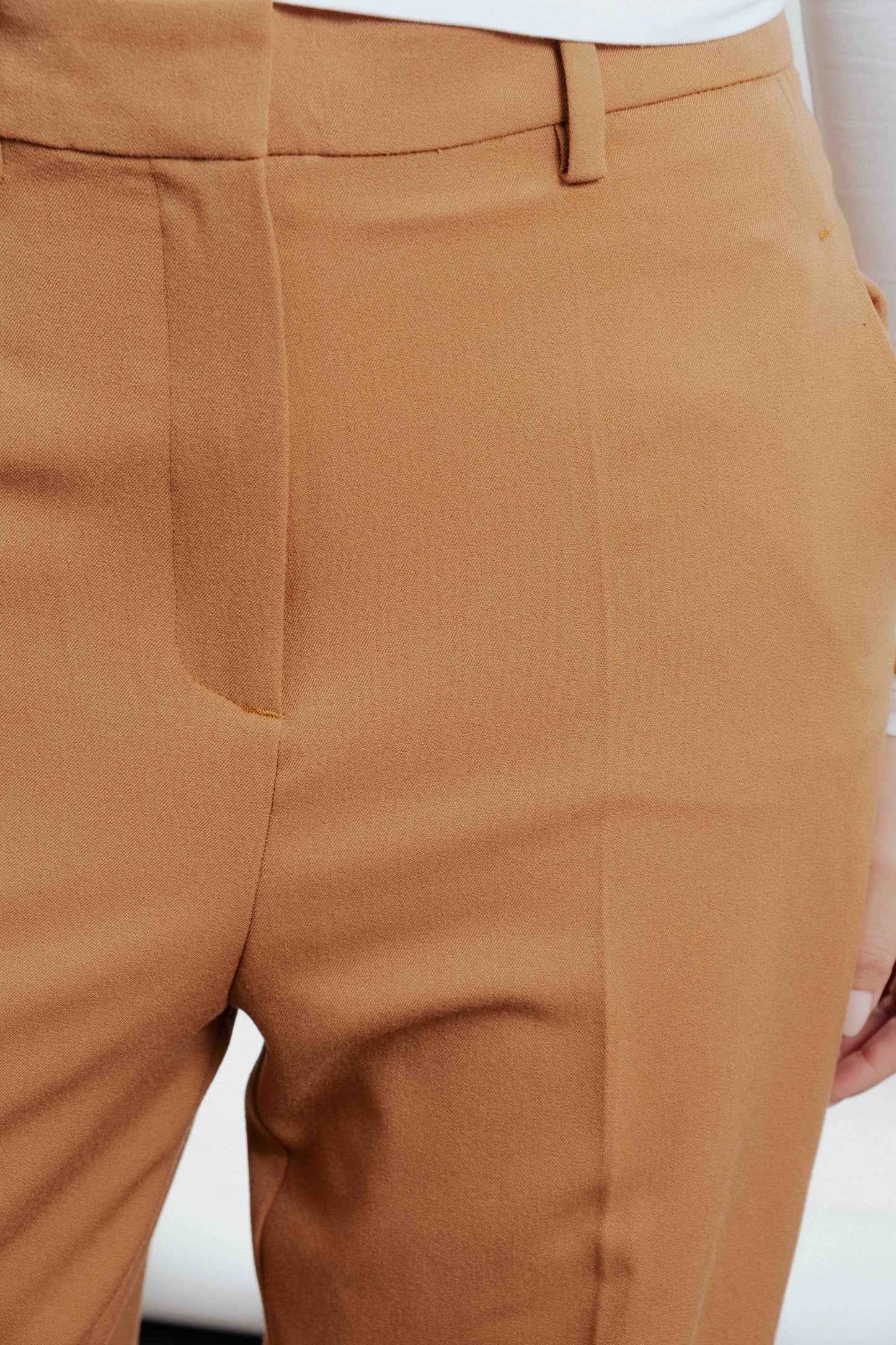 PANTALON RECTO