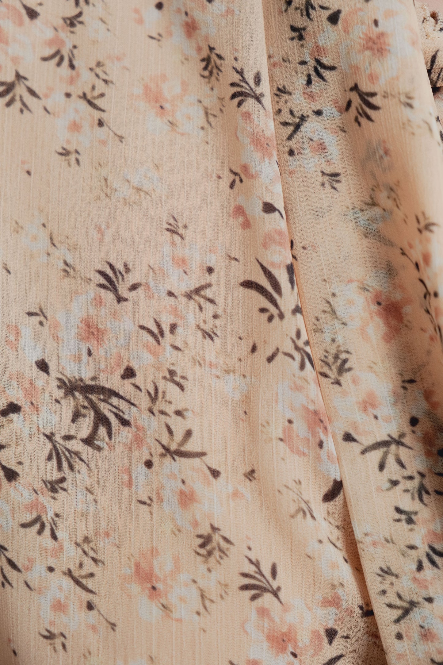 CAMISA ESTAMPADA LAZADA
