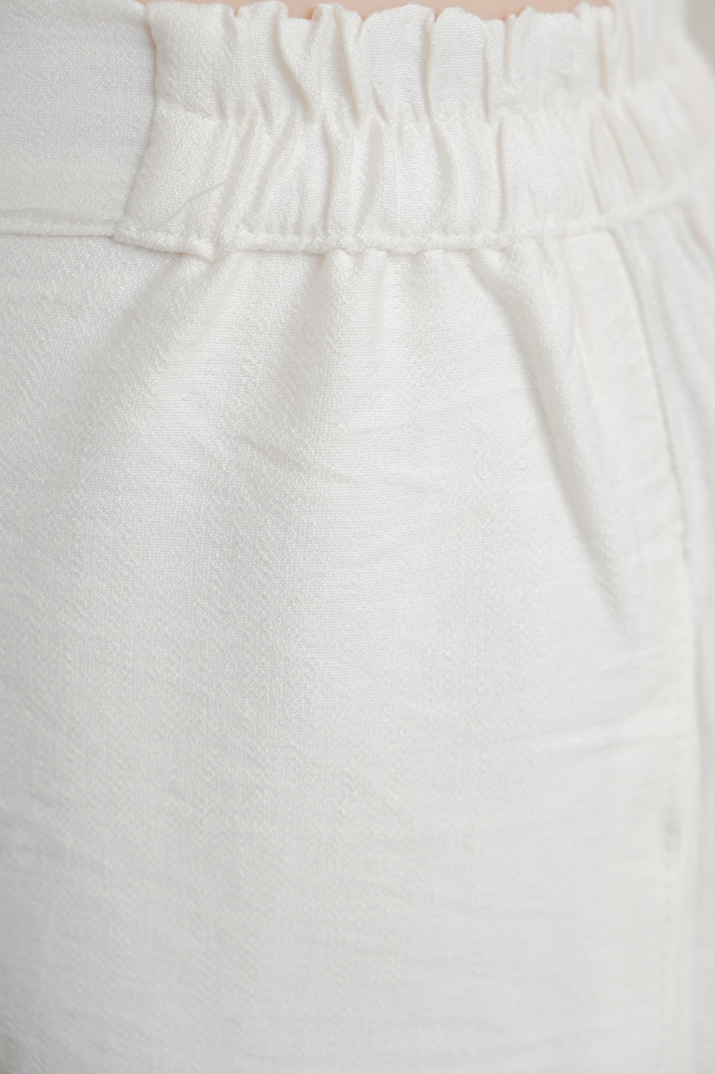 PANTALON FLUIDO