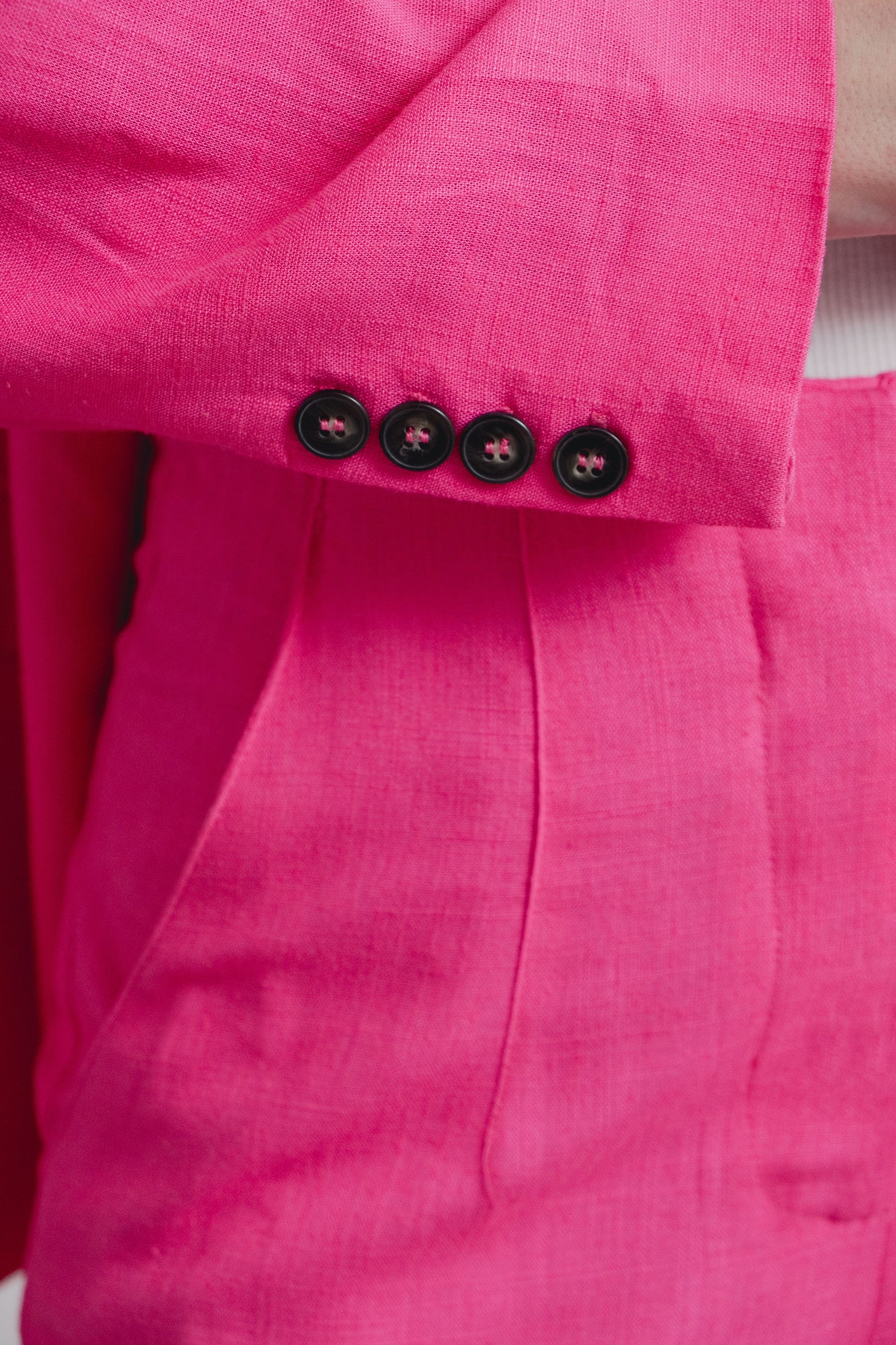 BLAZER LINO