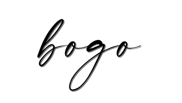 bogotienda