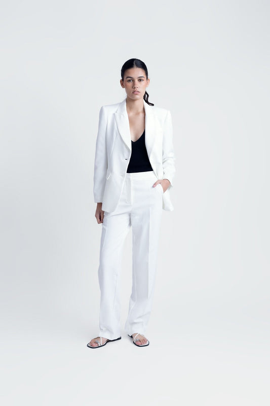 PANTALON RECTO